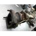 104H005 Right Turbo Turbocharger Rebuildable For 00-02 Audi S4  2.7